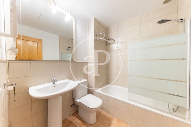 3 soveværelse Villa til salg i Moscari, Selva med swimmingpool - € 495.000 (Ref: 9483529)