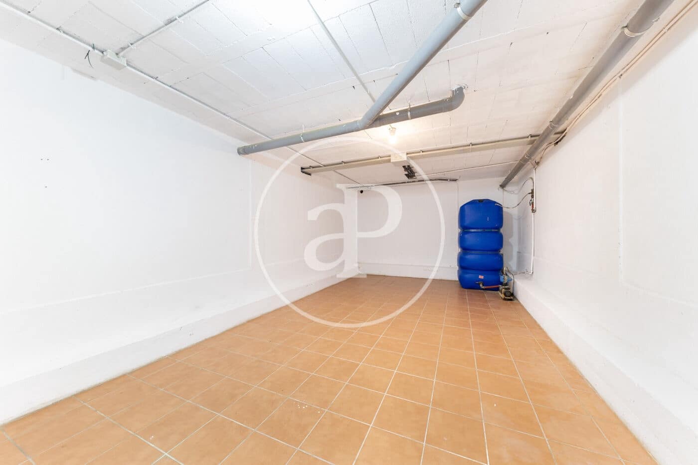 3 soveværelse Villa til salg i Selva med swimmingpool - € 495.000 (Ref: 9483529)