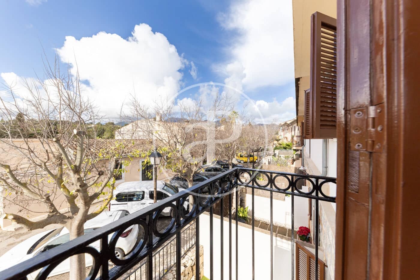 3 soveværelse Villa til salg i Selva med swimmingpool - € 495.000 (Ref: 9483529)