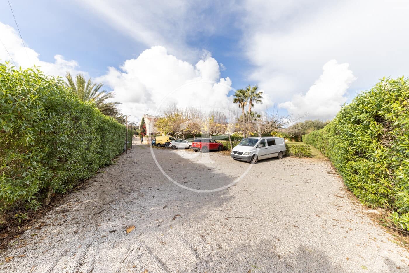 3 soveværelse Villa til salg i Selva med swimmingpool - € 495.000 (Ref: 9483529)