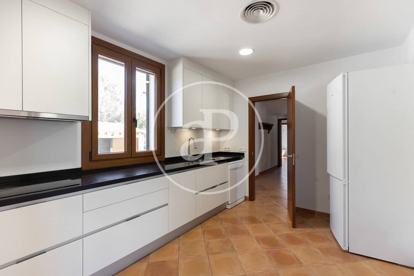 4 bedroom Villa for rent in Palma de Mallorca with pool - € 4,900 (Ref: 9485299)