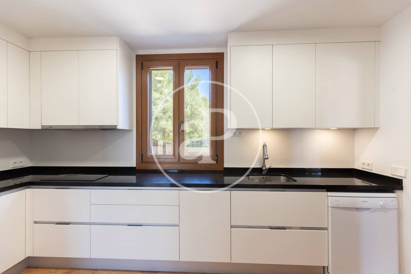 4 bedroom Villa for rent in Palma de Mallorca with pool - € 4,900 (Ref: 9485299)