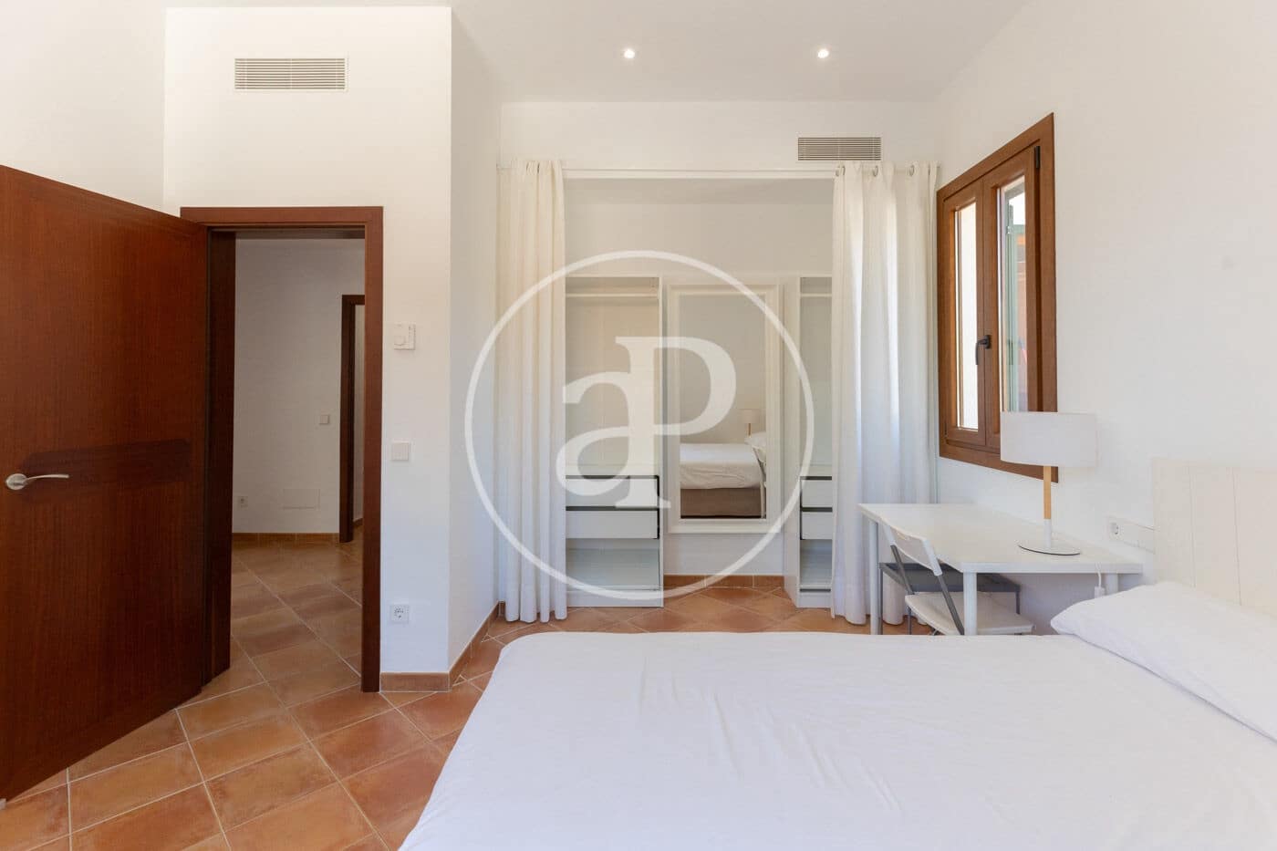 4 bedroom Villa for rent in Palma de Mallorca with pool - € 4,900 (Ref: 9485299)
