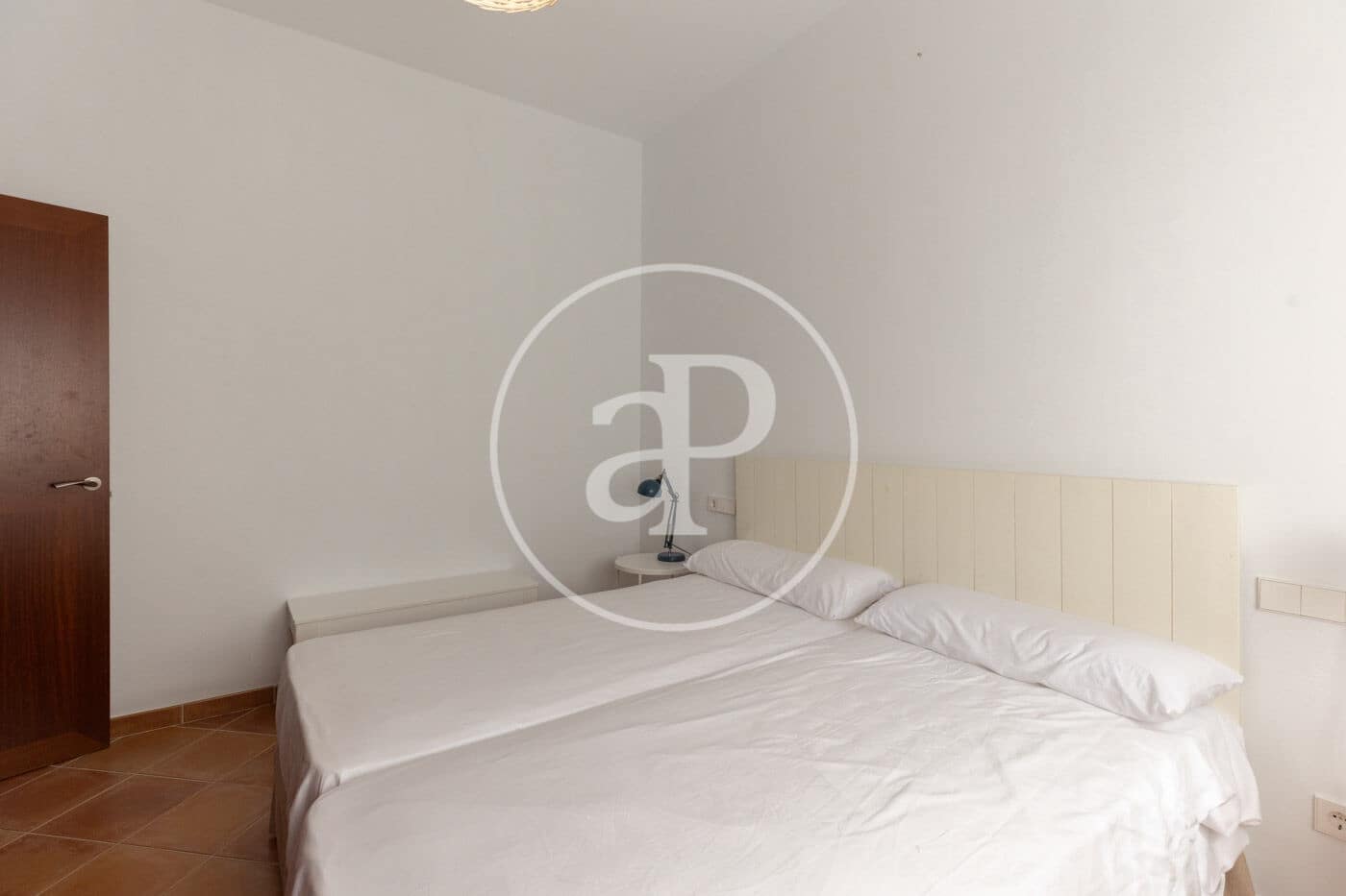 4 bedroom Villa for rent in Palma de Mallorca with pool - € 4,900 (Ref: 9485299)