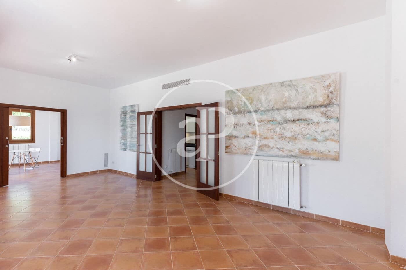 4 bedroom Villa for rent in Palma de Mallorca with pool - € 4,900 (Ref: 9485299)