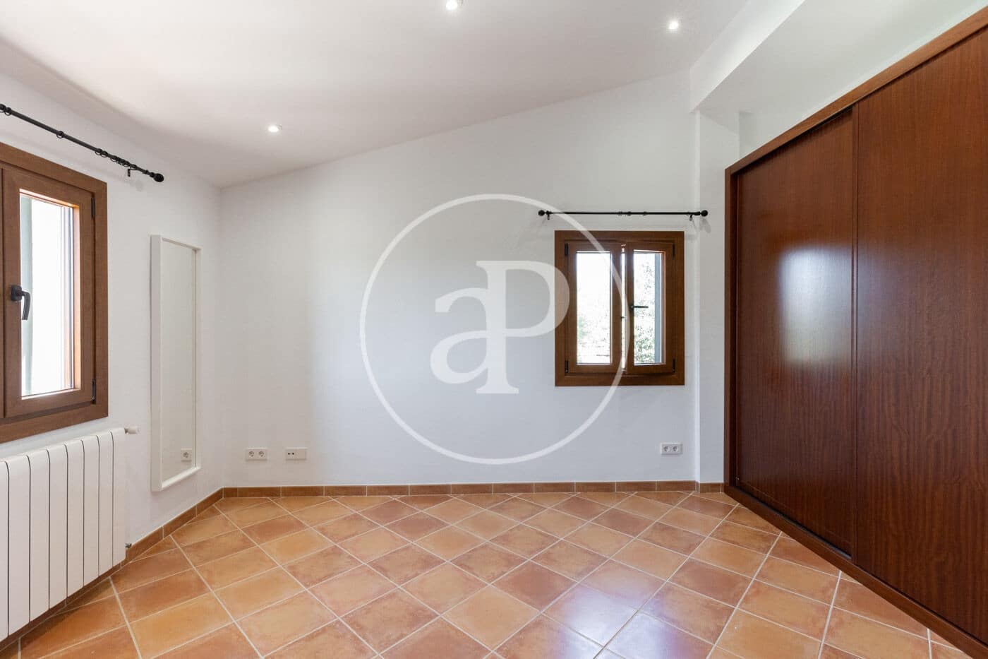 4 bedroom Villa for rent in Palma de Mallorca with pool - € 4,900 (Ref: 9485299)