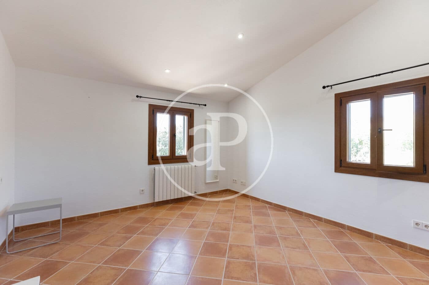4 bedroom Villa for rent in Palma de Mallorca with pool - € 4,900 (Ref: 9485299)