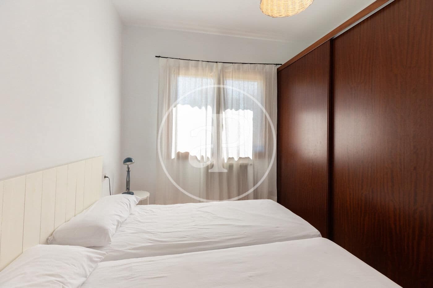 4 bedroom Villa for rent in Palma de Mallorca with pool - € 4,900 (Ref: 9485299)