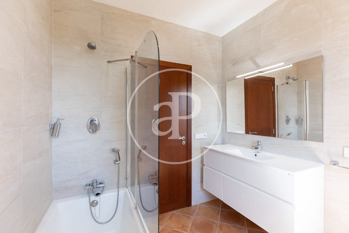 4 bedroom Villa for rent in Palma de Mallorca with pool - € 4,900 (Ref: 9485299)