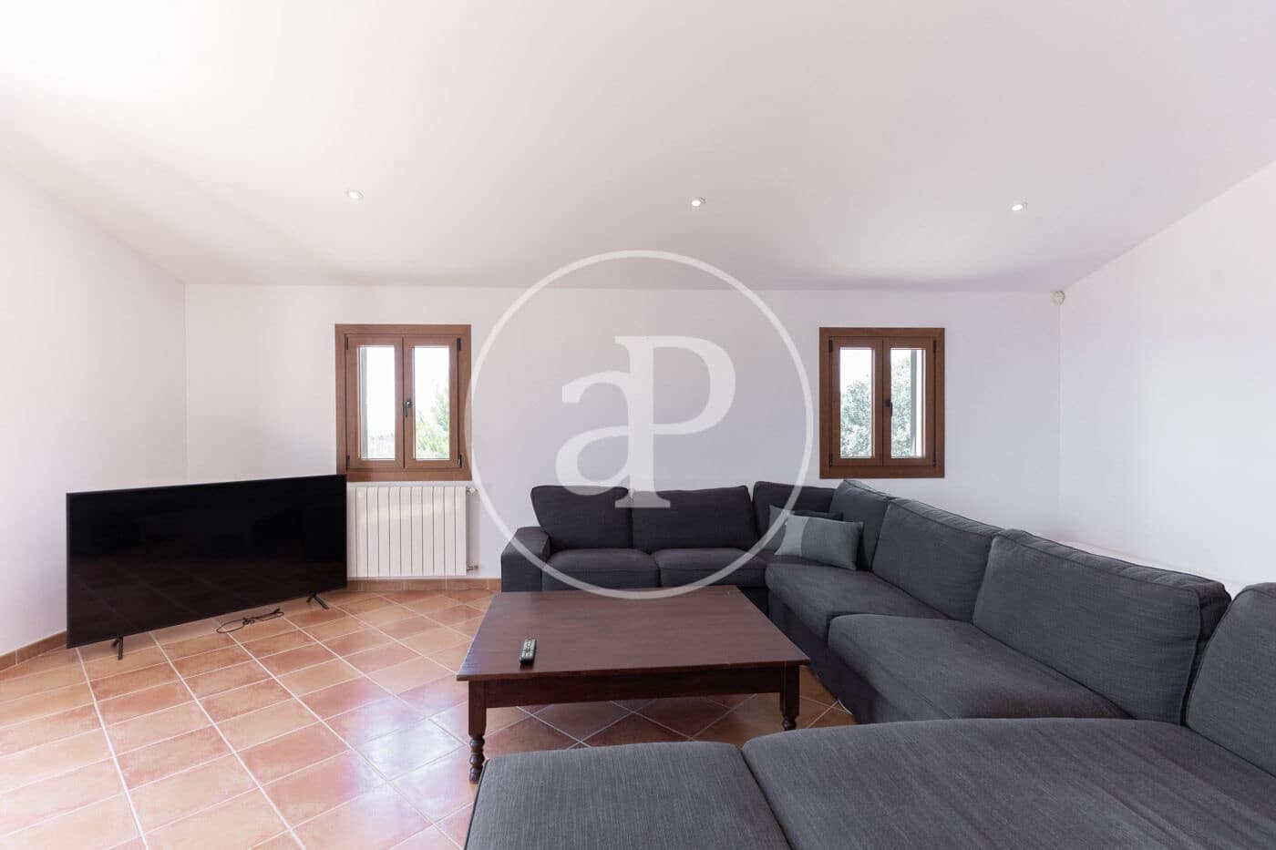 4 bedroom Villa for rent in Palma de Mallorca with pool - € 4,900 (Ref: 9485299)