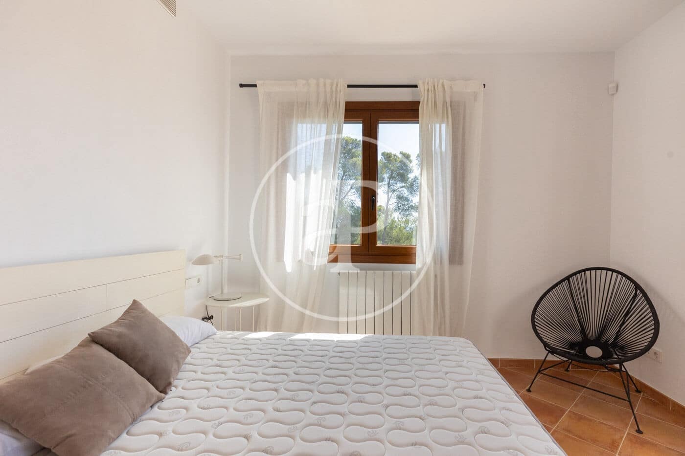 4 bedroom Villa for rent in Palma de Mallorca with pool - € 4,900 (Ref: 9485299)