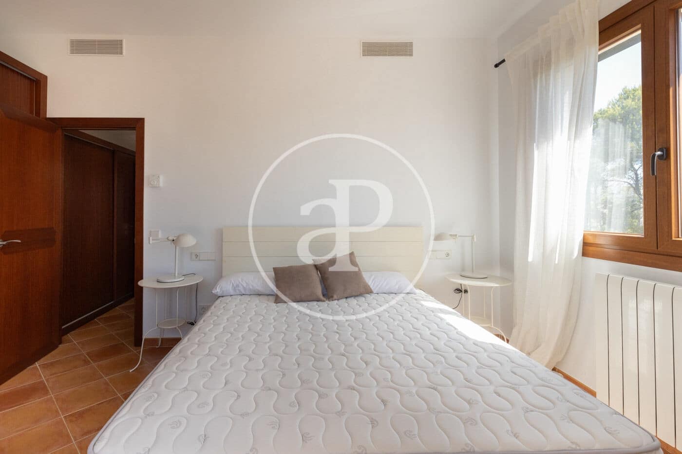 4 bedroom Villa for rent in Palma de Mallorca with pool - € 4,900 (Ref: 9485299)