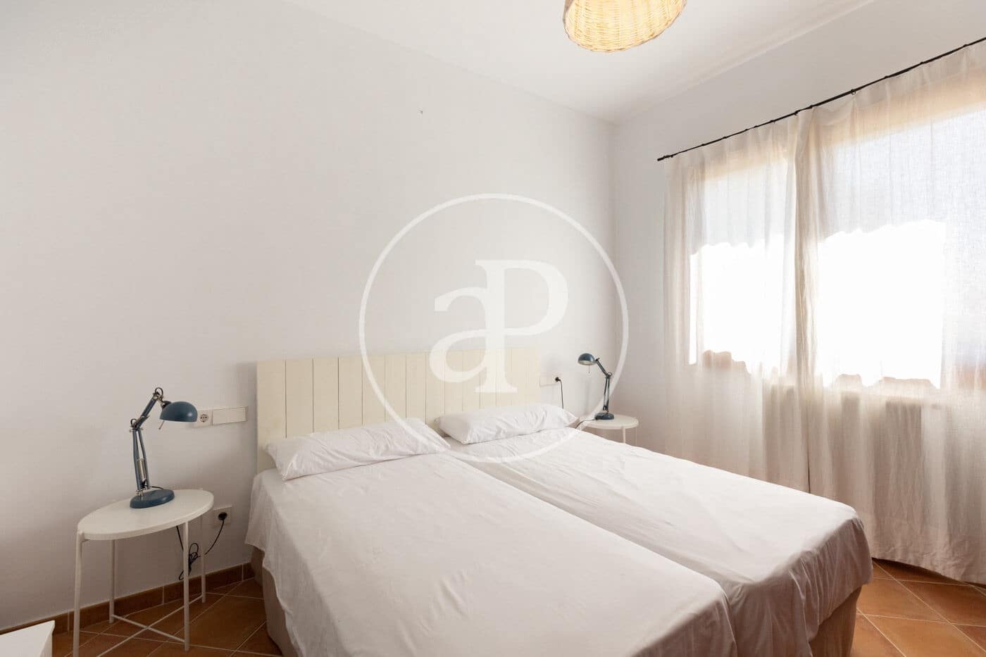 4 bedroom Villa for rent in Palma de Mallorca with pool - € 4,900 (Ref: 9485299)