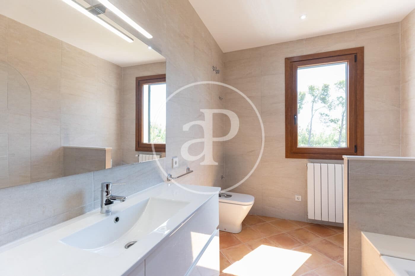 4 bedroom Villa for rent in Palma de Mallorca with pool - € 4,900 (Ref: 9485299)