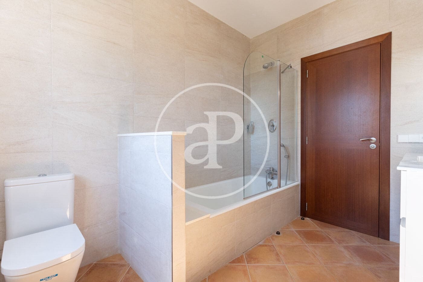 4 bedroom Villa for rent in Palma de Mallorca with pool - € 4,900 (Ref: 9485299)