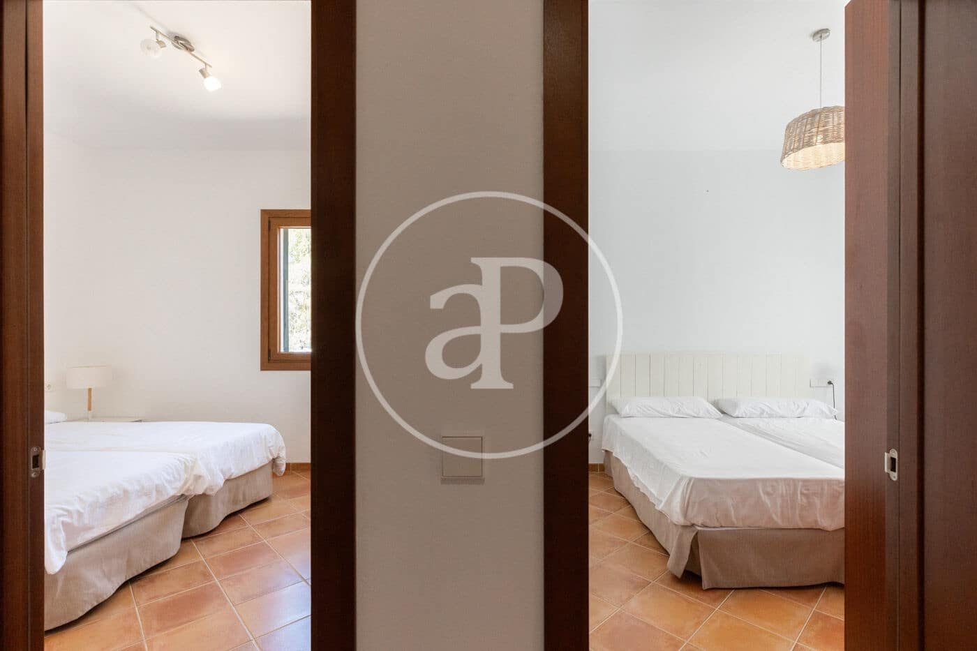 4 bedroom Villa for rent in Palma de Mallorca with pool - € 4,900 (Ref: 9485299)