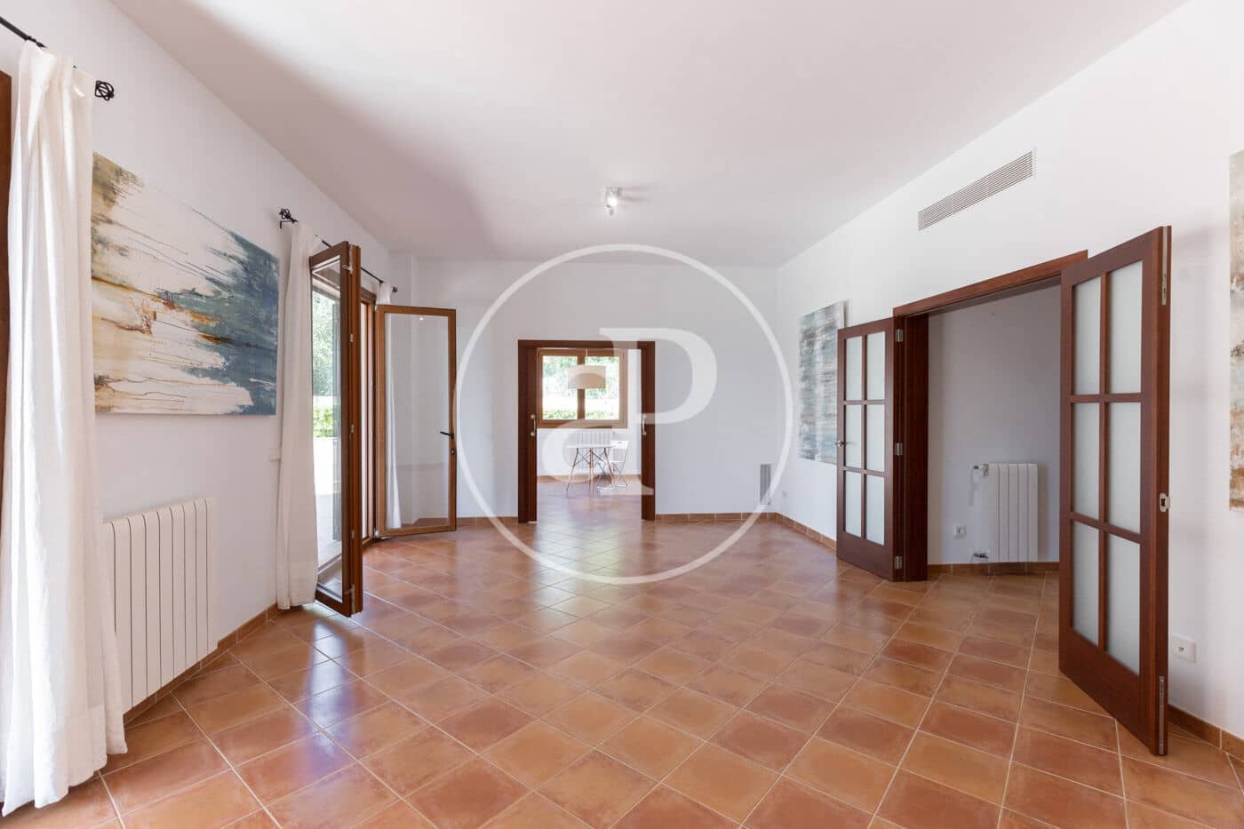 4 bedroom Villa for rent in Palma de Mallorca with pool - € 4,900 (Ref: 9485299)