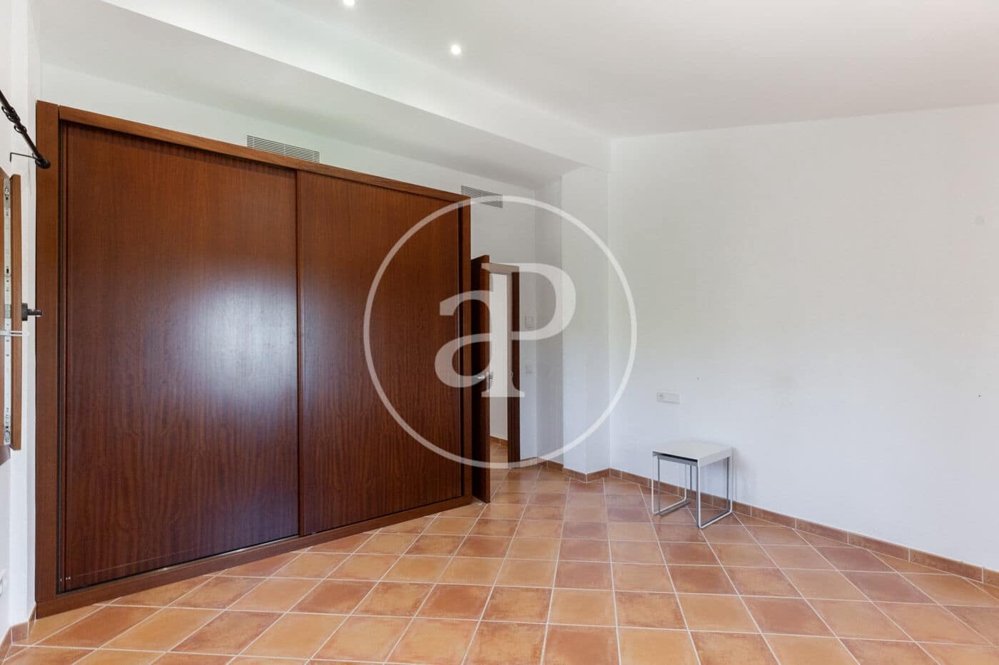 4 bedroom Villa for rent in Palma de Mallorca with pool - € 4,900 (Ref: 9485299)