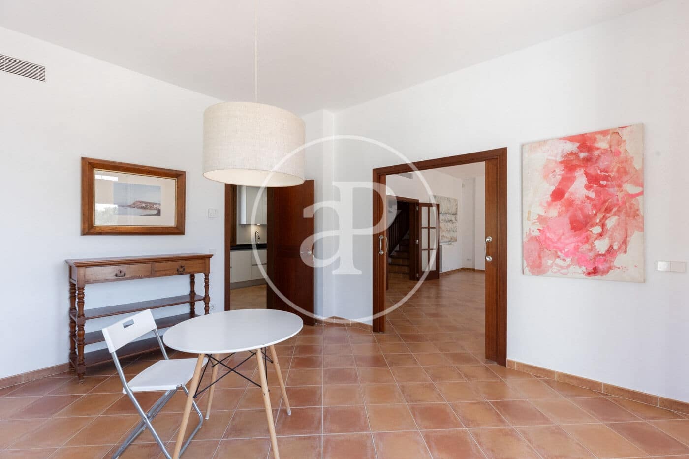 4 bedroom Villa for rent in Palma de Mallorca with pool - € 4,900 (Ref: 9485299)