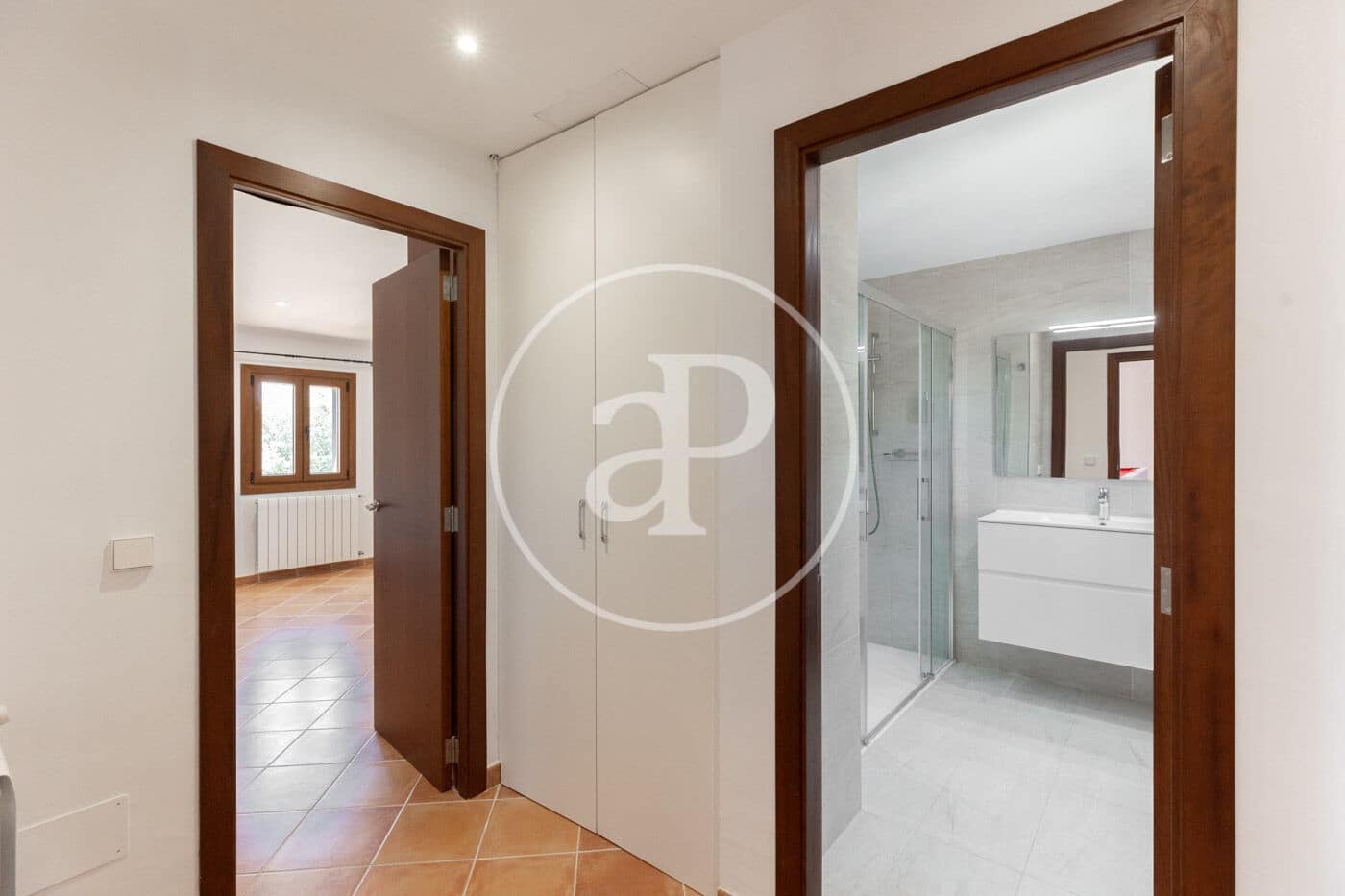 4 bedroom Villa for rent in Palma de Mallorca with pool - € 4,900 (Ref: 9485299)