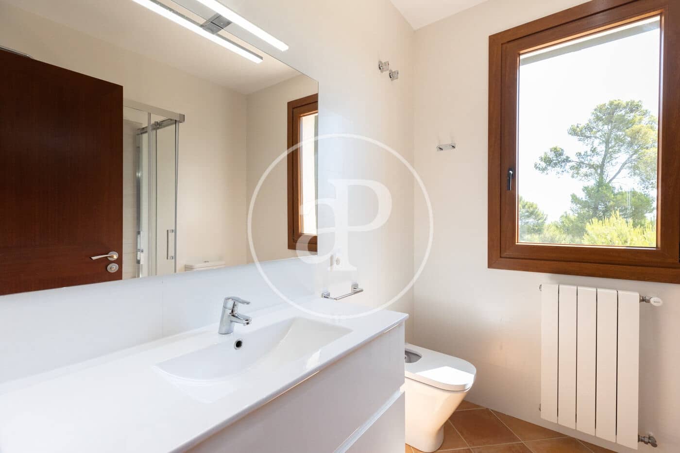 4 bedroom Villa for rent in Palma de Mallorca with pool - € 4,900 (Ref: 9485299)