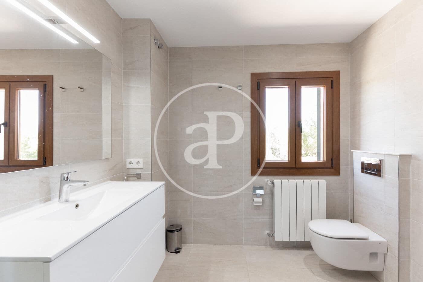 4 bedroom Villa for rent in Palma de Mallorca with pool - € 4,900 (Ref: 9485299)