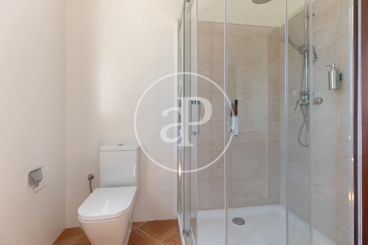 4 bedroom Villa for rent in Palma de Mallorca with pool - € 4,900 (Ref: 9485299)