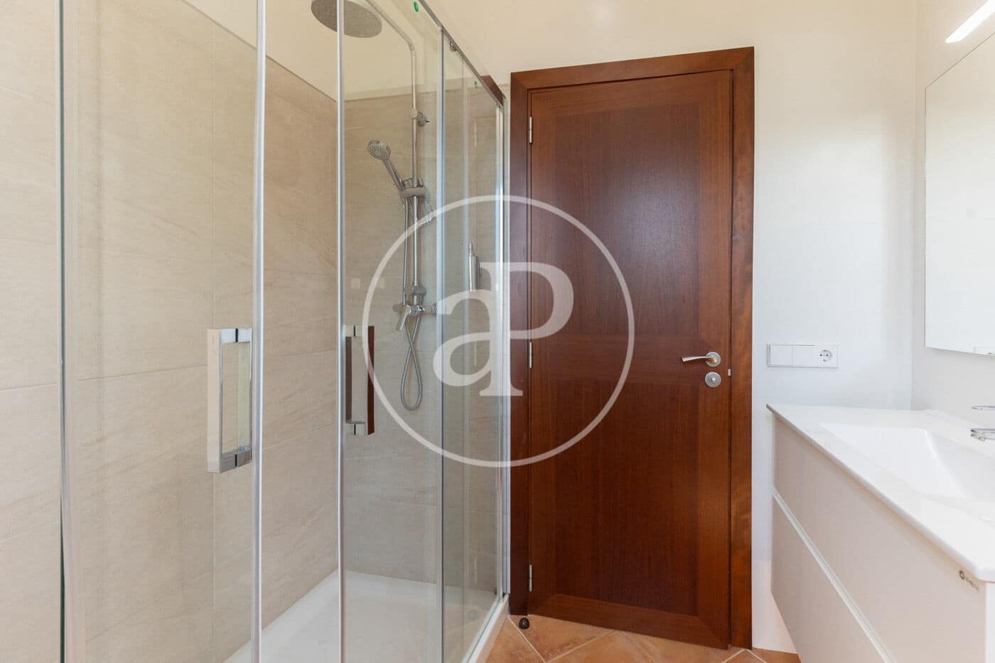 4 bedroom Villa for rent in Palma de Mallorca with pool - € 4,900 (Ref: 9485299)