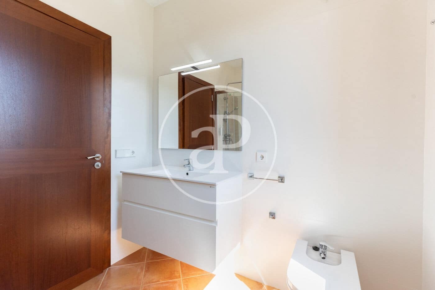 4 bedroom Villa for rent in Palma de Mallorca with pool - € 4,900 (Ref: 9485299)