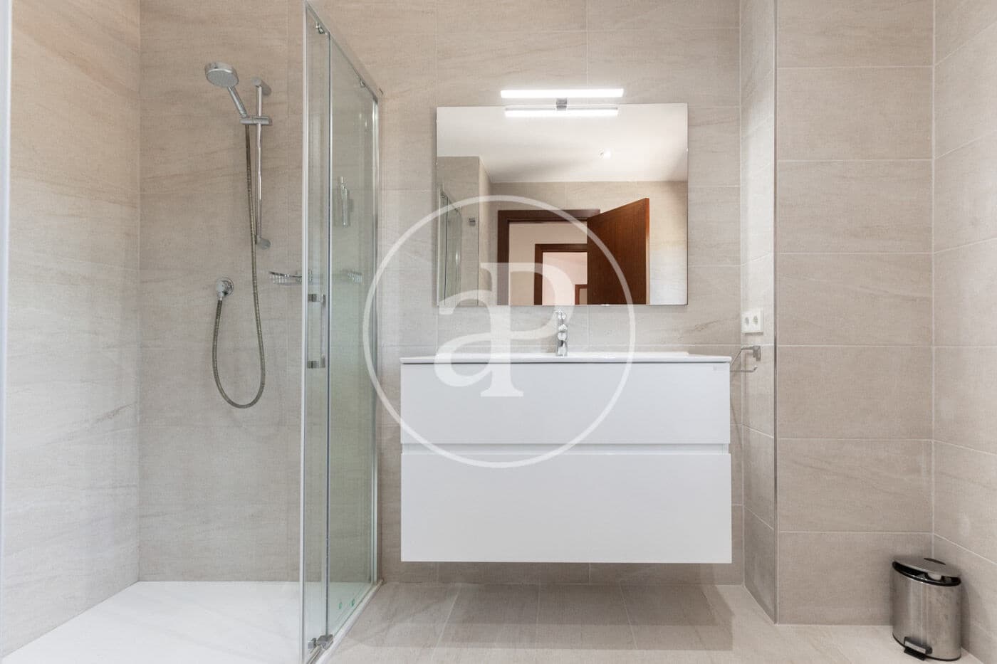 4 bedroom Villa for rent in Palma de Mallorca with pool - € 4,900 (Ref: 9485299)