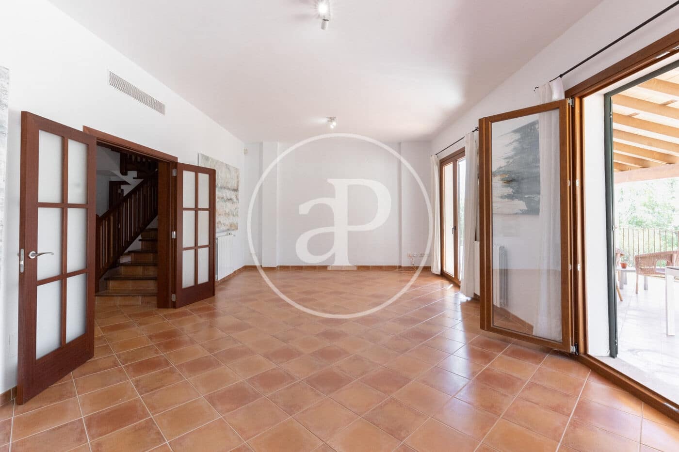 4 bedroom Villa for rent in Palma de Mallorca with pool - € 4,900 (Ref: 9485299)