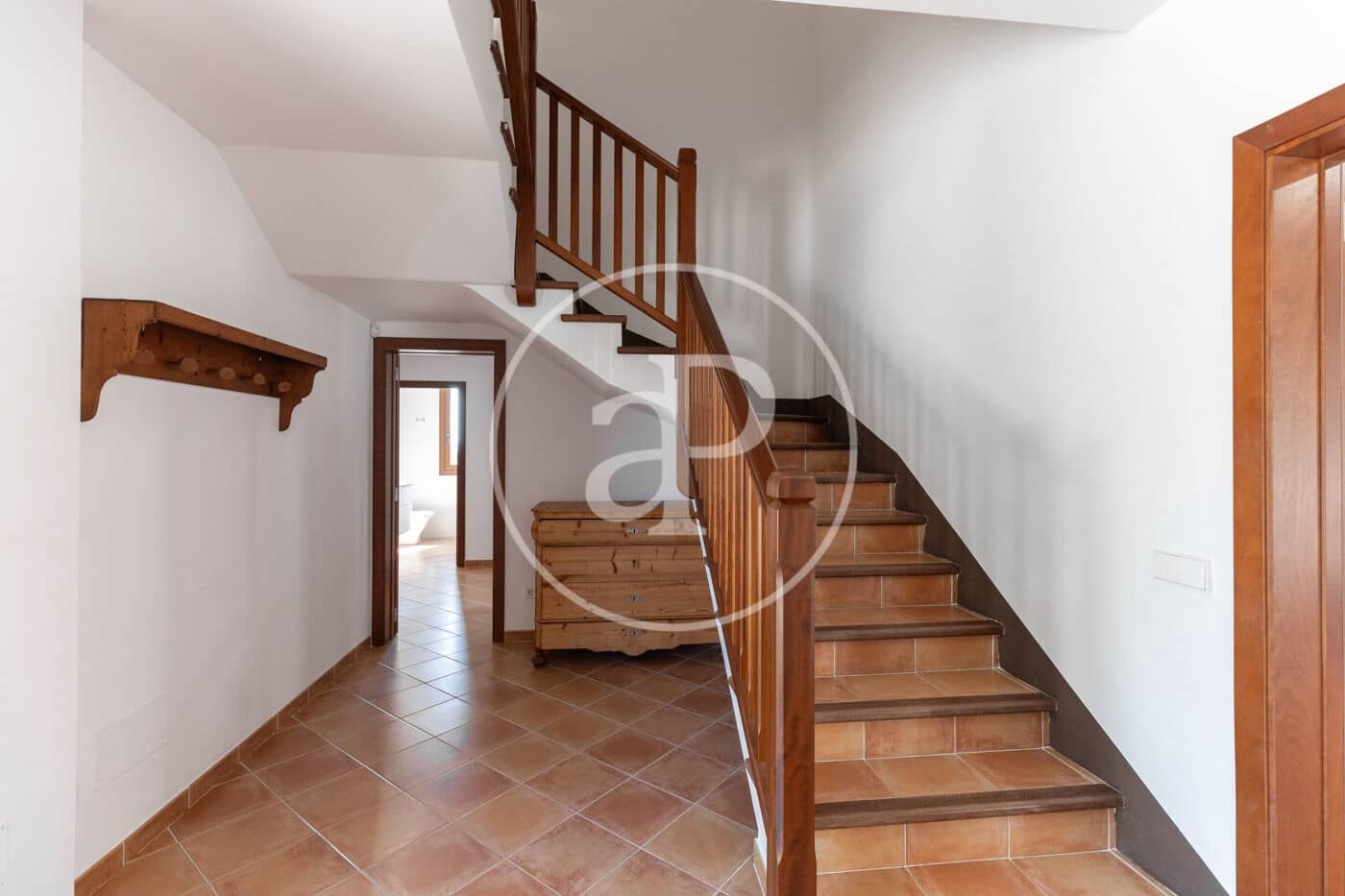 4 bedroom Villa for rent in Palma de Mallorca with pool - € 4,900 (Ref: 9485299)