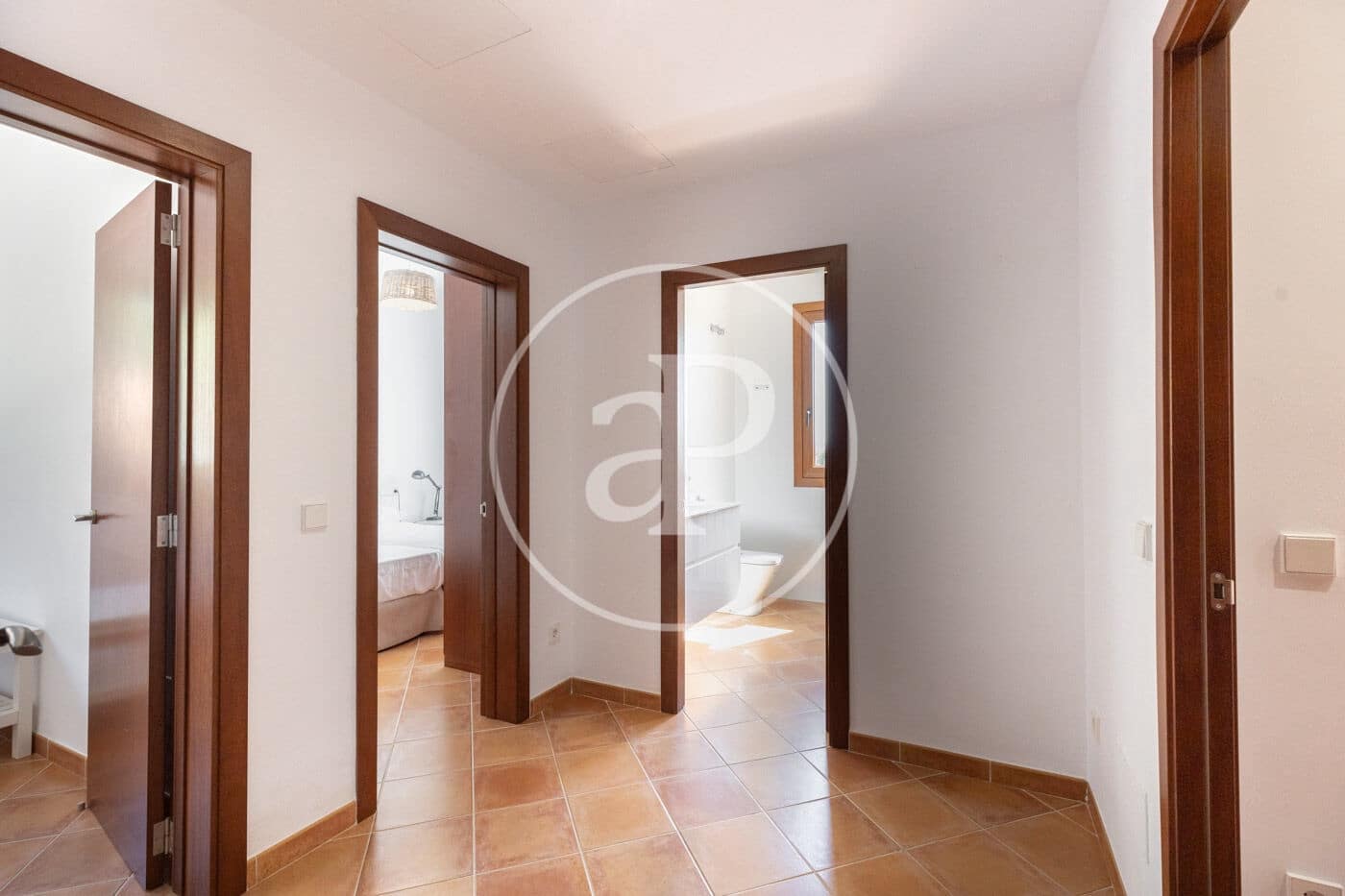 4 bedroom Villa for rent in Palma de Mallorca with pool - € 4,900 (Ref: 9485299)