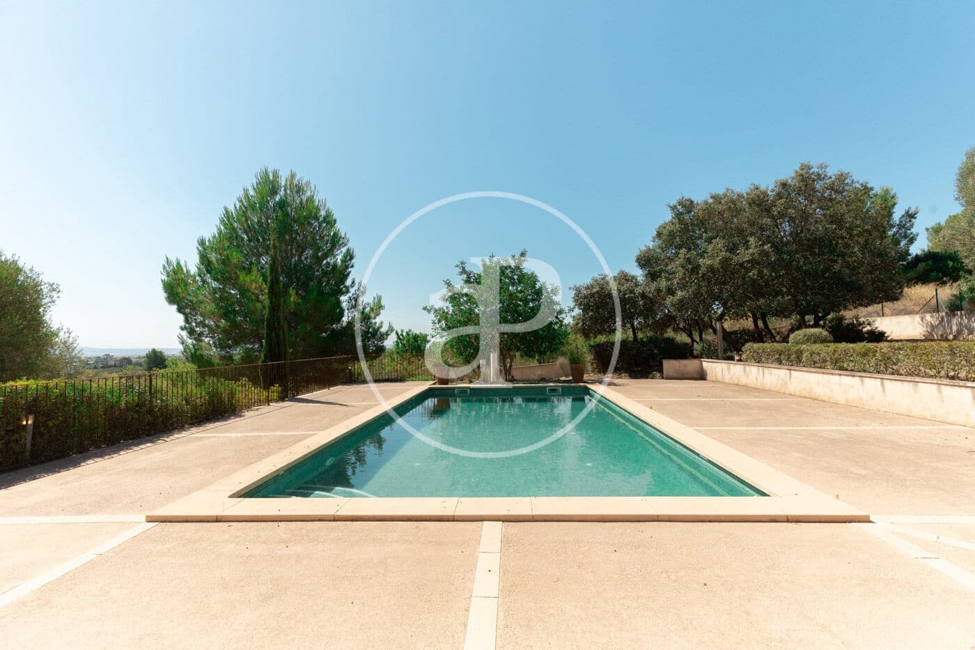 4 bedroom Villa for rent in Palma de Mallorca with pool - € 4,900 (Ref: 9485299)