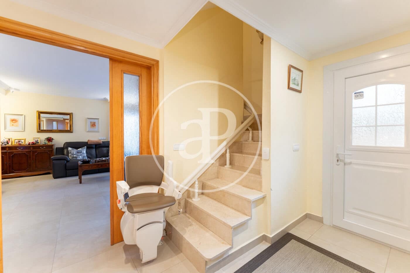 5 bedroom Villa for sale in Son Ferriol - € 670,000 (Ref: 9488353)