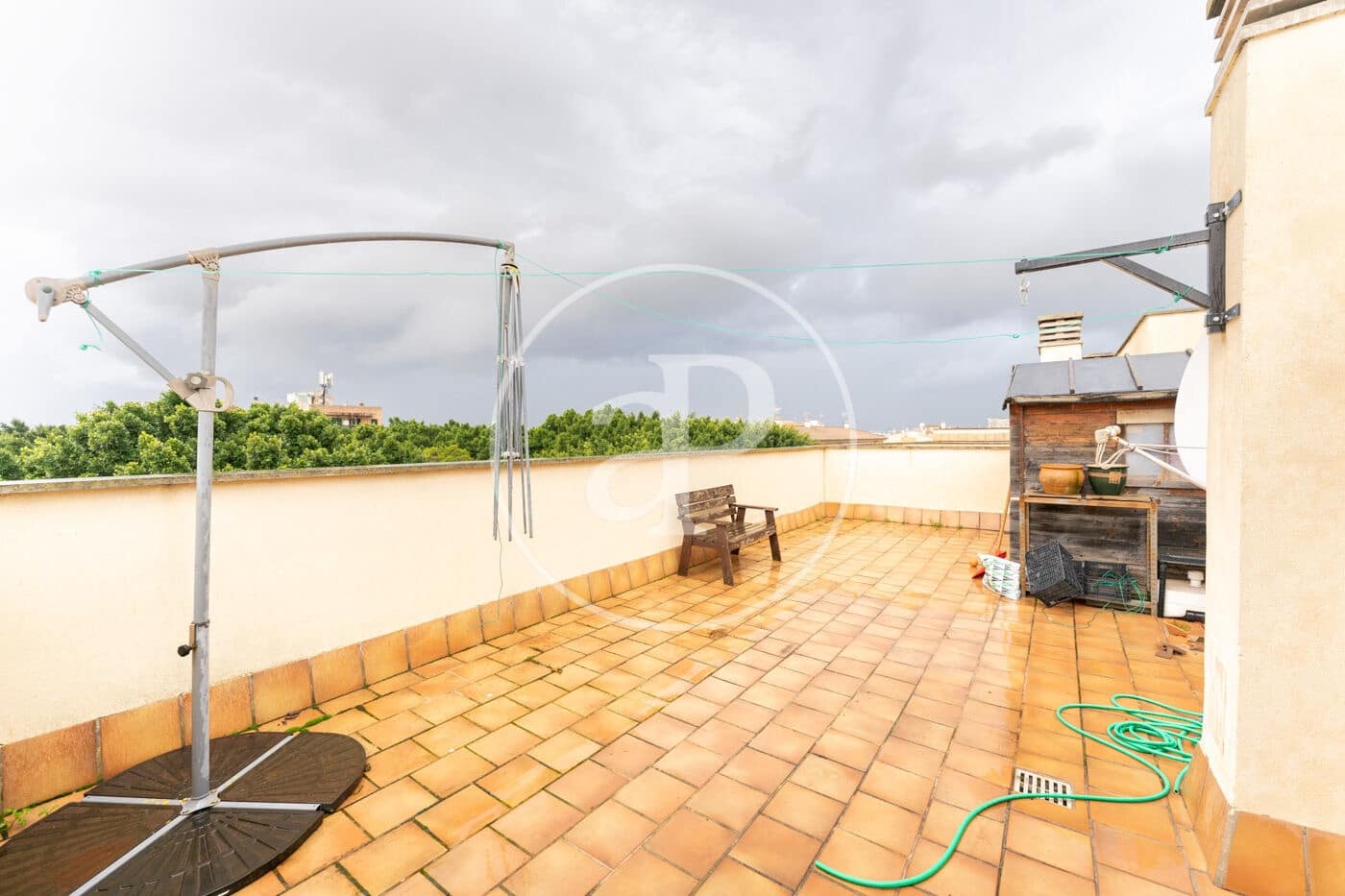 5 bedroom Villa for sale in Son Ferriol - € 670,000 (Ref: 9488353)