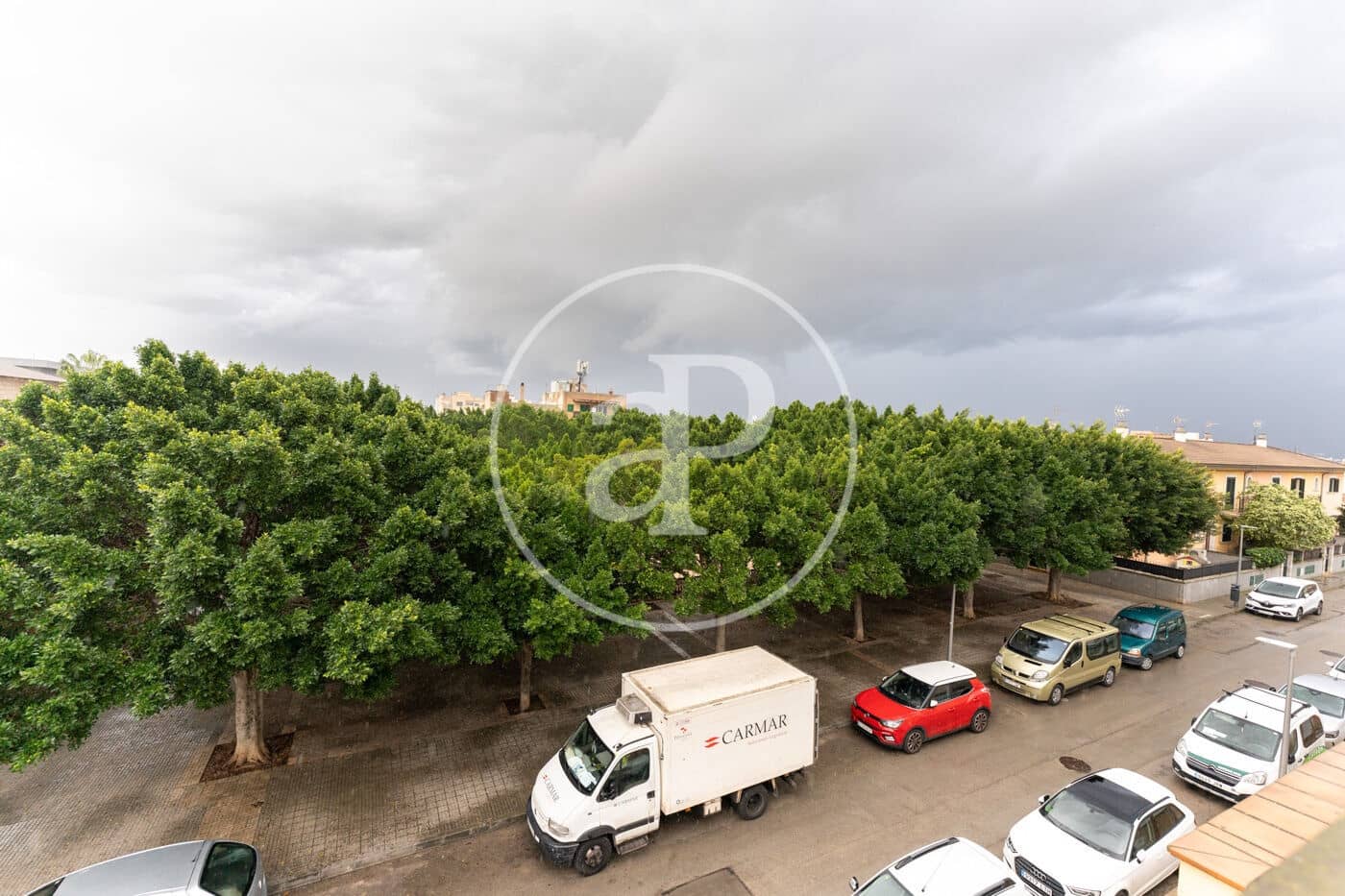 5 bedroom Villa for sale in Son Ferriol - € 670,000 (Ref: 9488353)