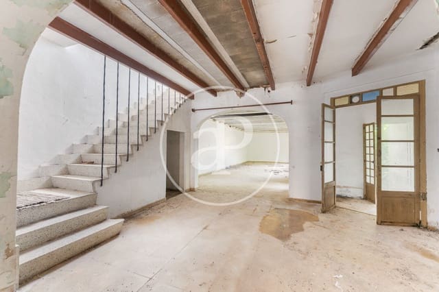 3 sypialnia Willa na sprzedaż w Montuïri z basenem - 390 000 € (Ref: 9491457)