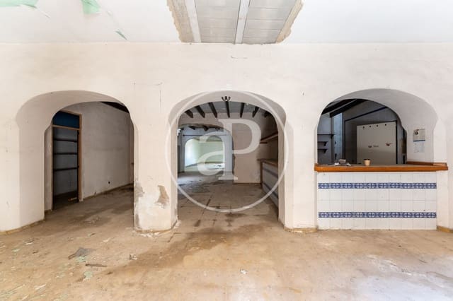 3 sypialnia Willa na sprzedaż w Montuïri z basenem - 390 000 € (Ref: 9491457)