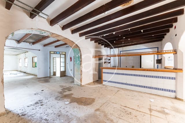 3 sypialnia Willa na sprzedaż w Montuïri z basenem - 390 000 € (Ref: 9491457)