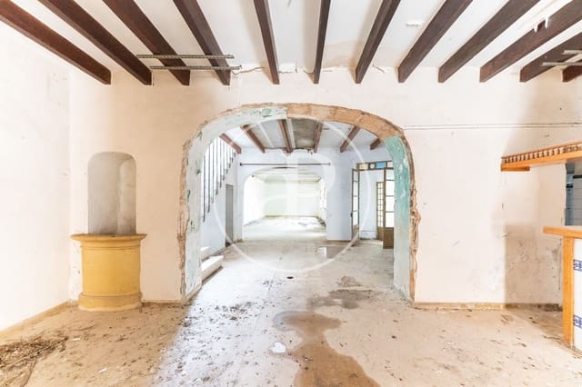 3 sypialnia Willa na sprzedaż w Montuïri z basenem - 390 000 € (Ref: 9491457)