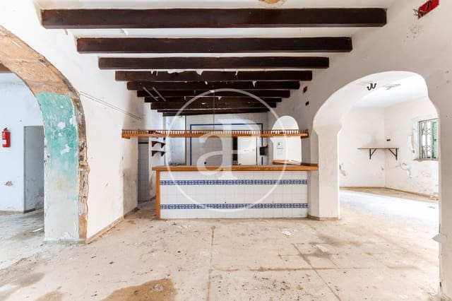 3 sypialnia Willa na sprzedaż w Montuïri z basenem - 390 000 € (Ref: 9491457)