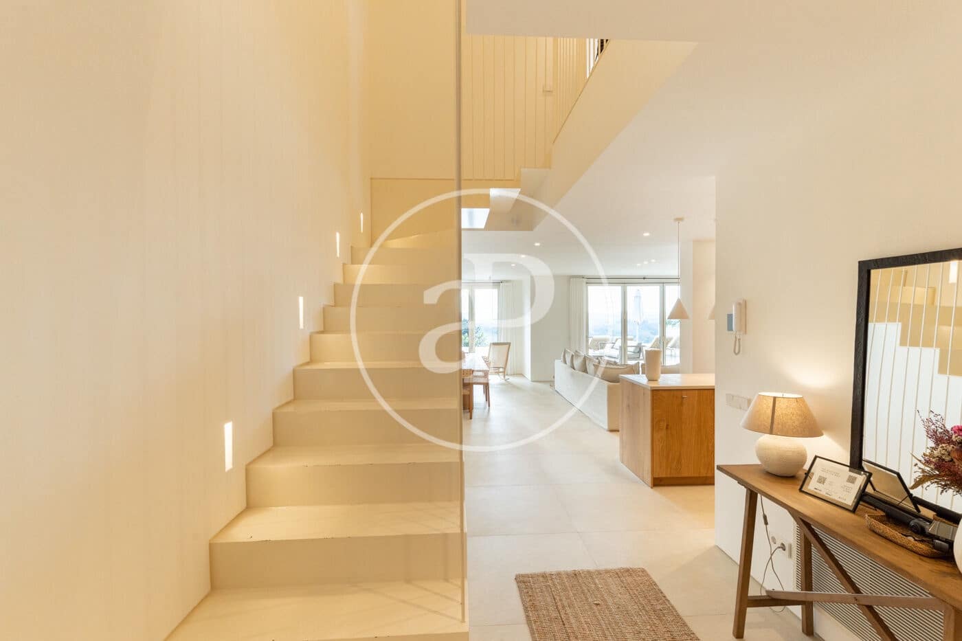 4 quarto Moradia para venda em Buger com piscina - 3 300 000 € (Ref: 9491458)