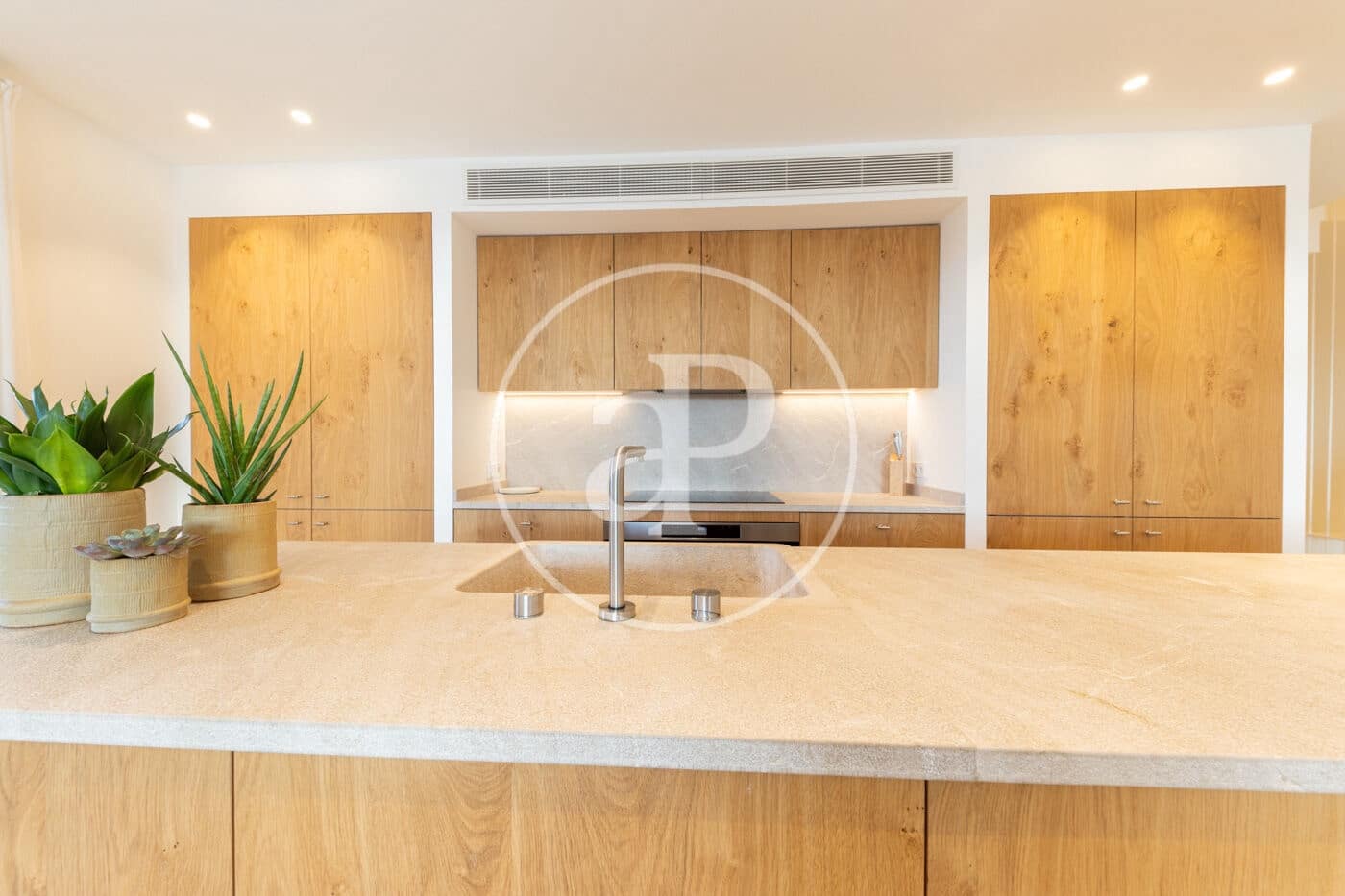 4 quarto Moradia para venda em Buger com piscina - 3 300 000 € (Ref: 9491458)