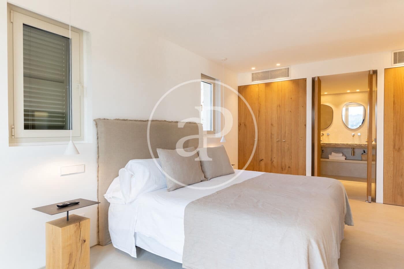 4 quarto Moradia para venda em Buger com piscina - 3 300 000 € (Ref: 9491458)