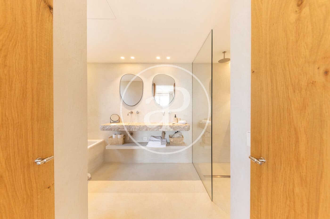 4 quarto Moradia para venda em Buger com piscina - 3 300 000 € (Ref: 9491458)