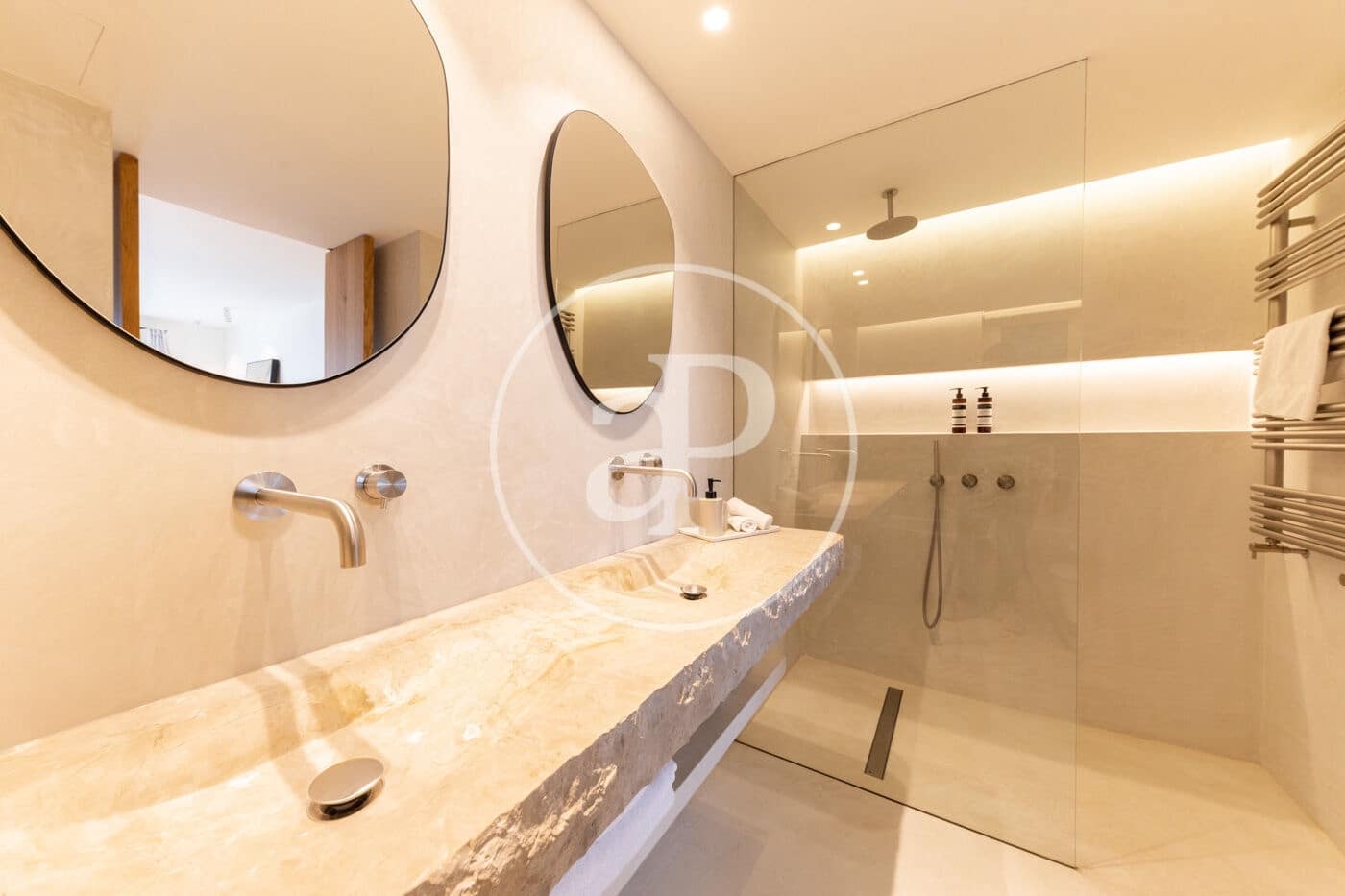 4 quarto Moradia para venda em Buger com piscina - 3 300 000 € (Ref: 9491458)