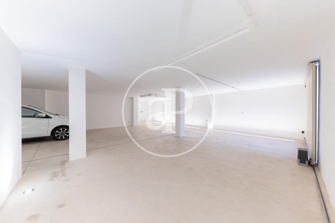 4 quarto Moradia para venda em Buger com piscina - 3 300 000 € (Ref: 9491458)