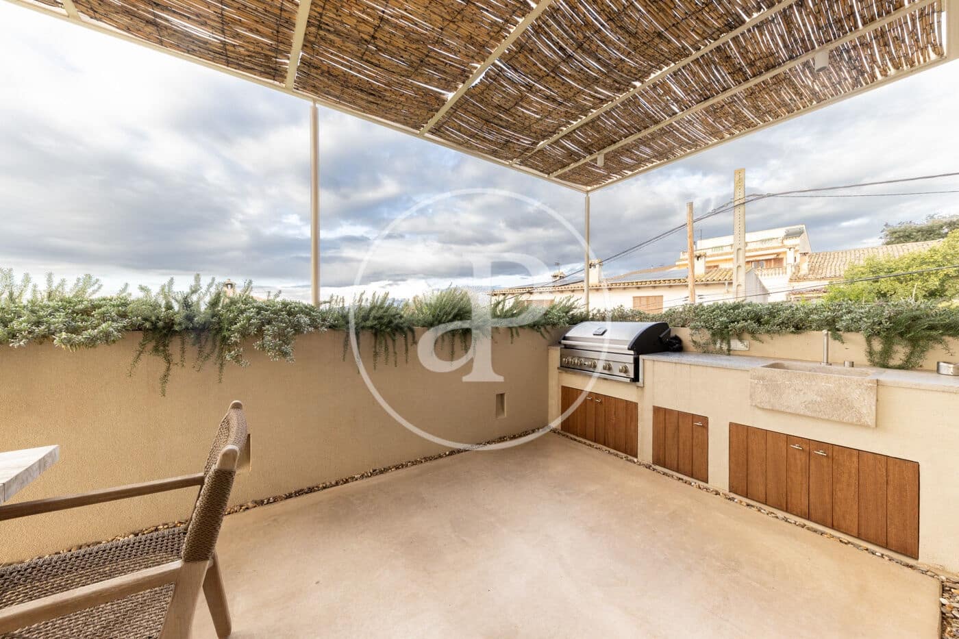 4 quarto Moradia para venda em Buger com piscina - 3 300 000 € (Ref: 9491458)