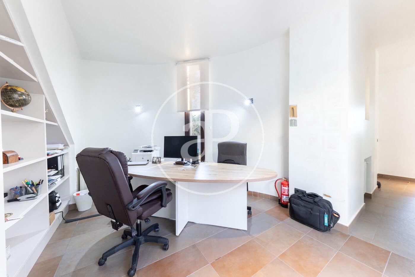 4 bedroom Villa for sale in Sa Torre (Llucmajor) with pool - € 2,480,000 (Ref: 9504312)